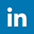 KLCWEB linkedin